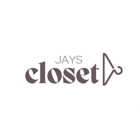 jays_collection